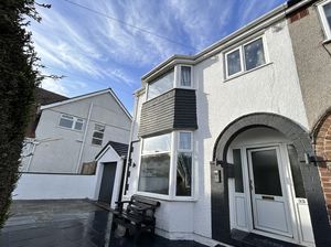 Photo 18- click for photo gallery